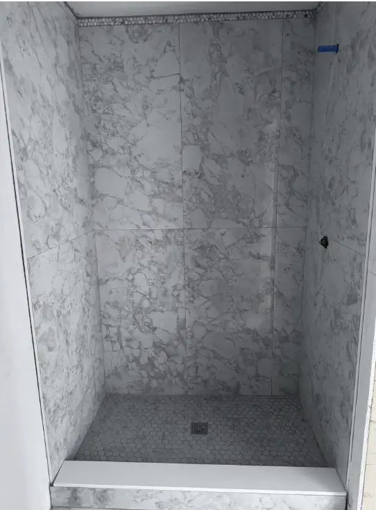 197 Havre St #2, Boston, MA 02128 - Image #3