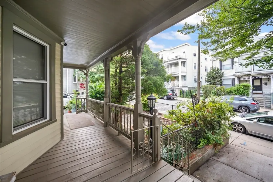 113 Dakota St, Dorchester Center, MA 02124 - Image #3