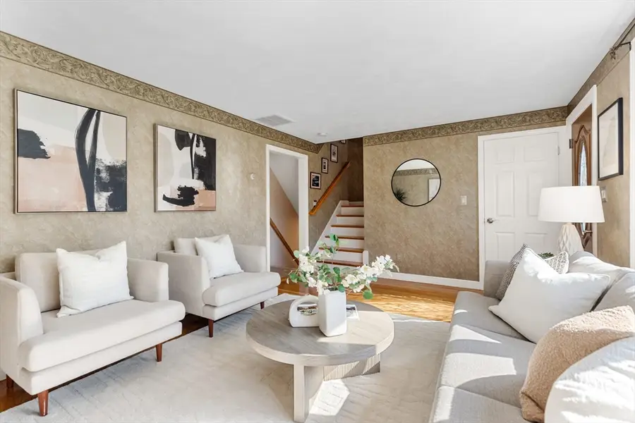 22 Carleton Rd, Tewksbury, MA 01876 - Image #3