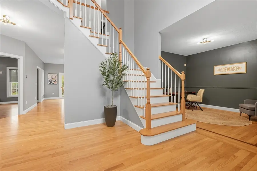 369 College Highway, Southampton, MA 01073 - Image #3