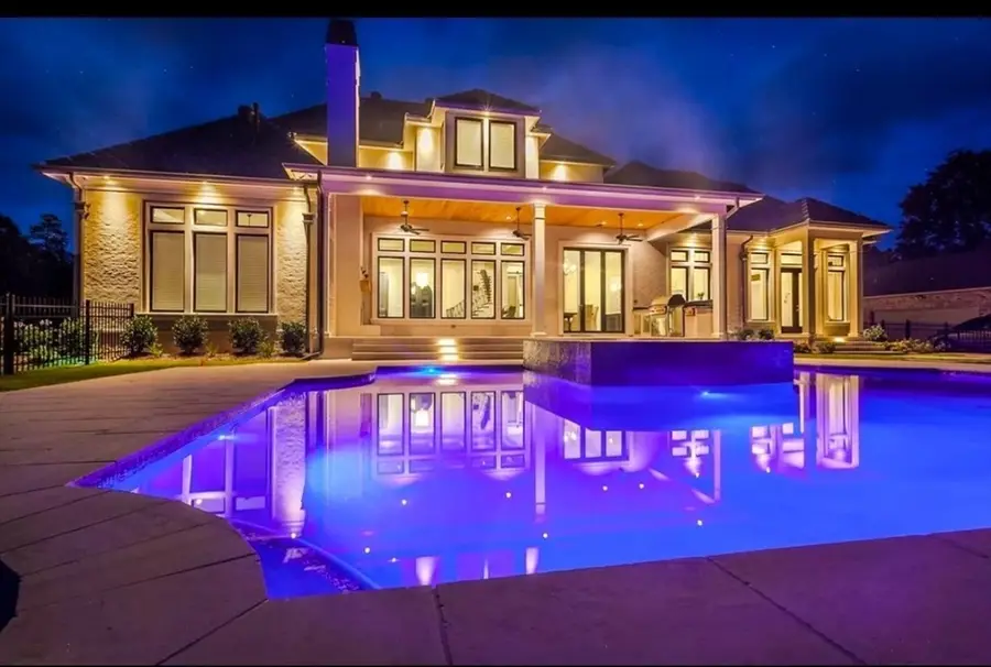 95 Union St, North Easton, MA 02356 - Image #3