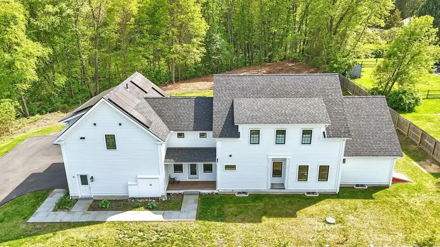 13-15 Vista Ter, Amherst, MA 01002 - Image #2