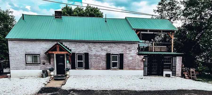 16 Forrest St, North Adams, MA 01247 - Image #2