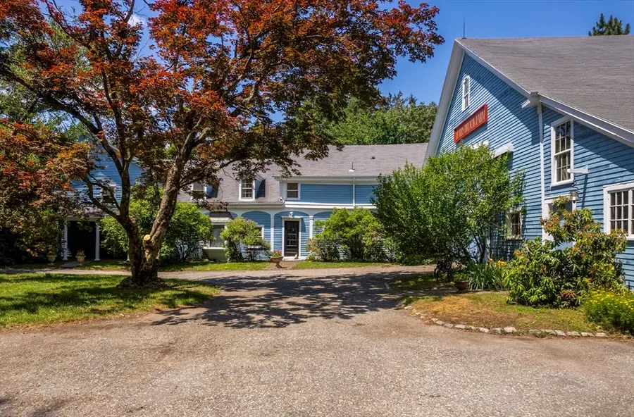 10 Reiling Pond Rd, Lincoln, MA 01773 - Image #2