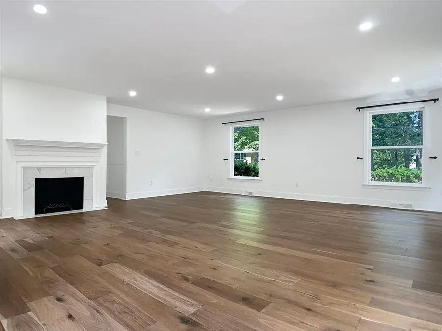 66 Patten Road, Westford, MA 01886 - Image #3