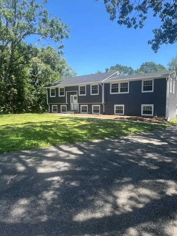 86 Birnie Ave, West Springfield, MA 01089 - Image #1