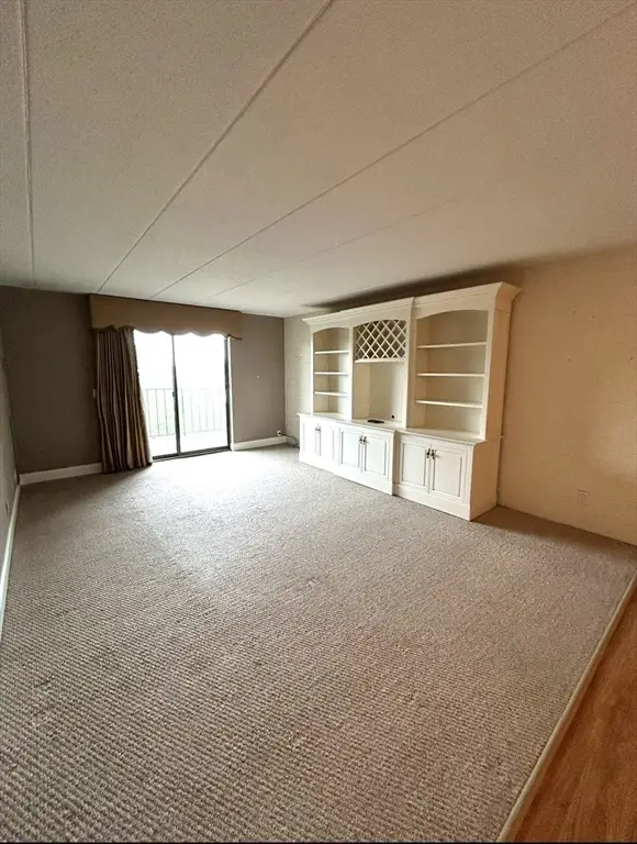 165 Quincy Shore Dr #C, Quincy, MA 02171 - Image #3