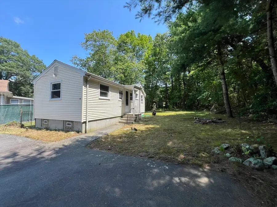 55 South Main St., Assonet, MA 02702 - Image #3