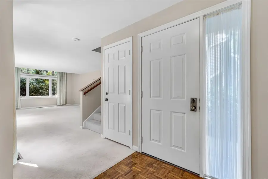 6 Steepletree Ln #6, Wayland, MA 01778 - Image #3