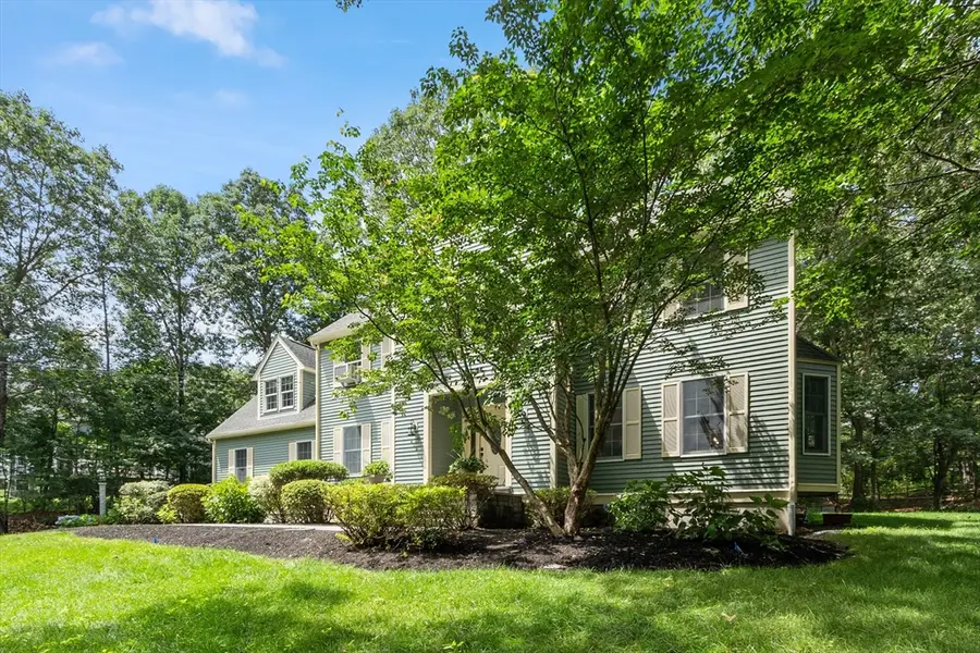 492 Stow Rd, Marlborough, MA 01752 - Image #2