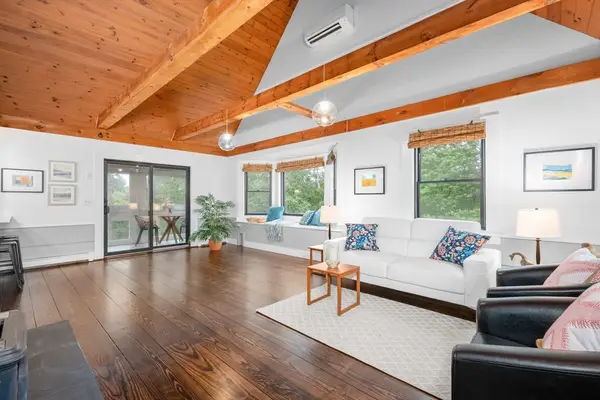 24 Chickadee Cir., Chatham, MA 02633