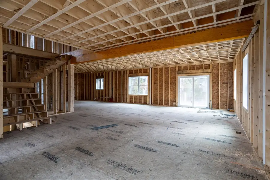 48 Jewell Rd #Lot 6, Marlborough, MA 01752 - Image #2