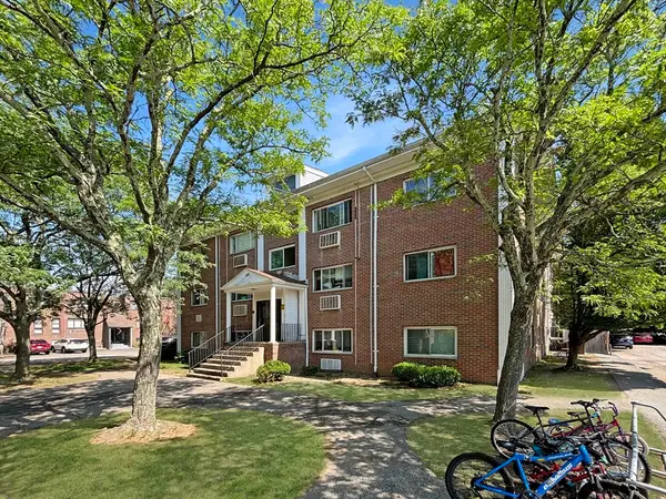 150 2nd St #310, Framingham, MA 01702