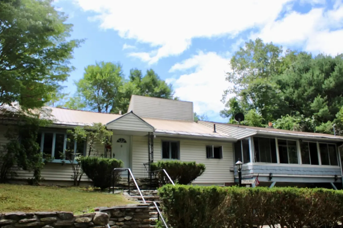 87 Bellevue Dr East, Athol, MA 01331 - #1