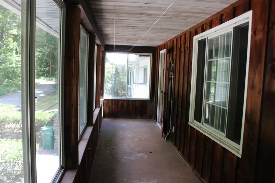 87 Bellevue Dr East, Athol, MA 01331 - #3