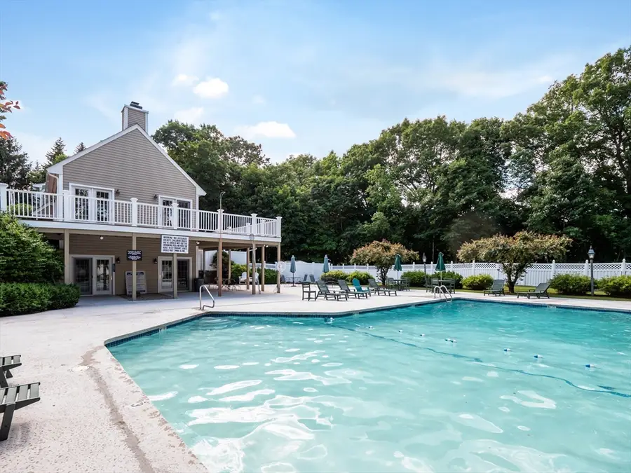 3901 Knightsbridge Close #3901, Worcester, MA 01609 - Image #3