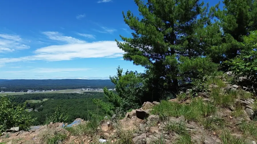 0 Eastmountain Rd, Westfield, MA 01085 - #2