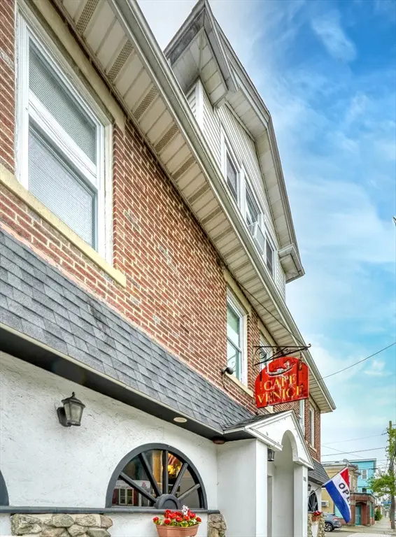 1086-1088 Washington St, Norwood, MA 02062 - Image #2