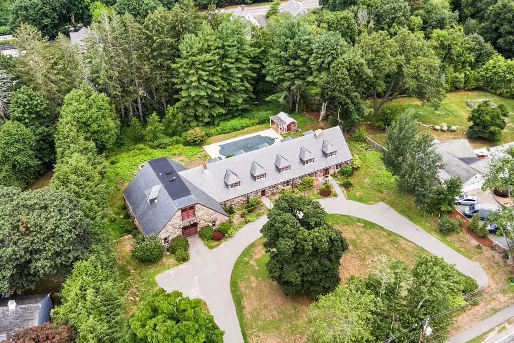 1421 Canton Ave, Milton, MA 02186 - Image #1