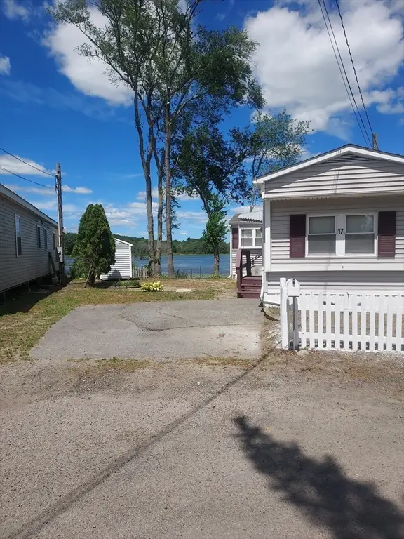 17 Lisa Drive, Taunton, MA 02780 - Image #3