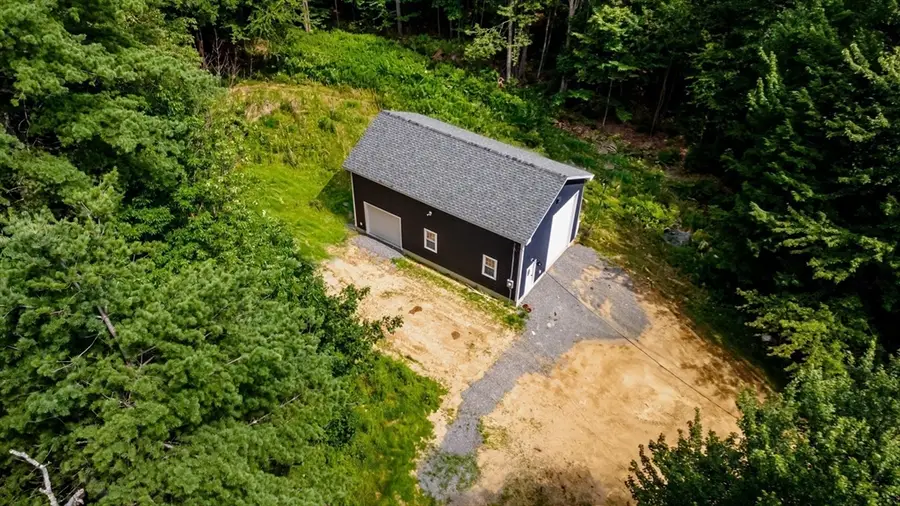 2409 W State Rd, Ashby, MA 01431 - Image #2
