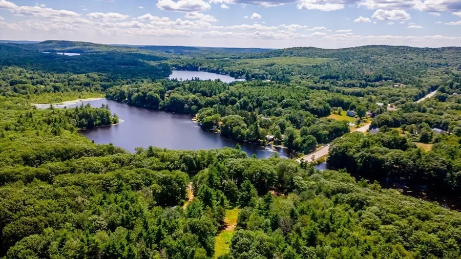 2409 W State Rd, Ashby, MA 01431 - Image #3