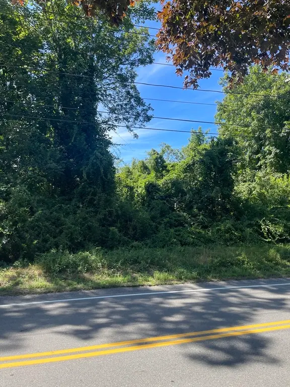 22 Tonset Road Ext, Orleans, MA 02653