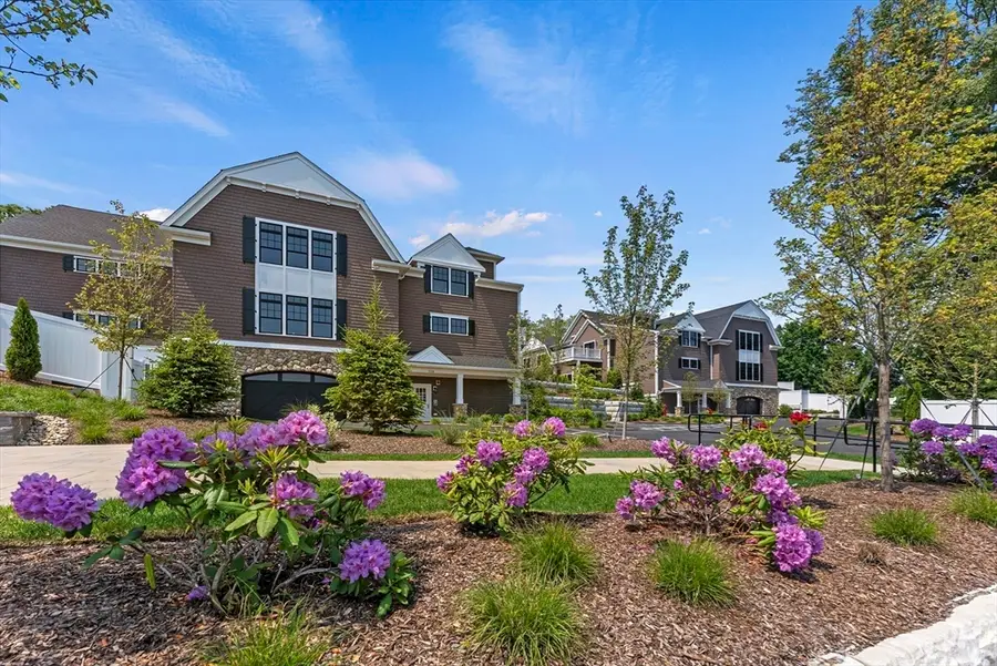 134 Court St #6, Plymouth, MA 02360 - Image #2