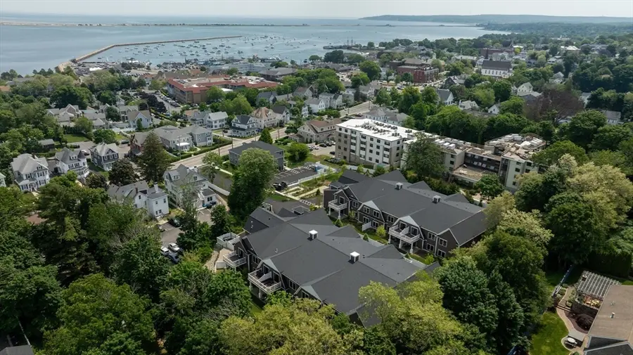 134 Court St #6, Plymouth, MA 02360 - Image #3