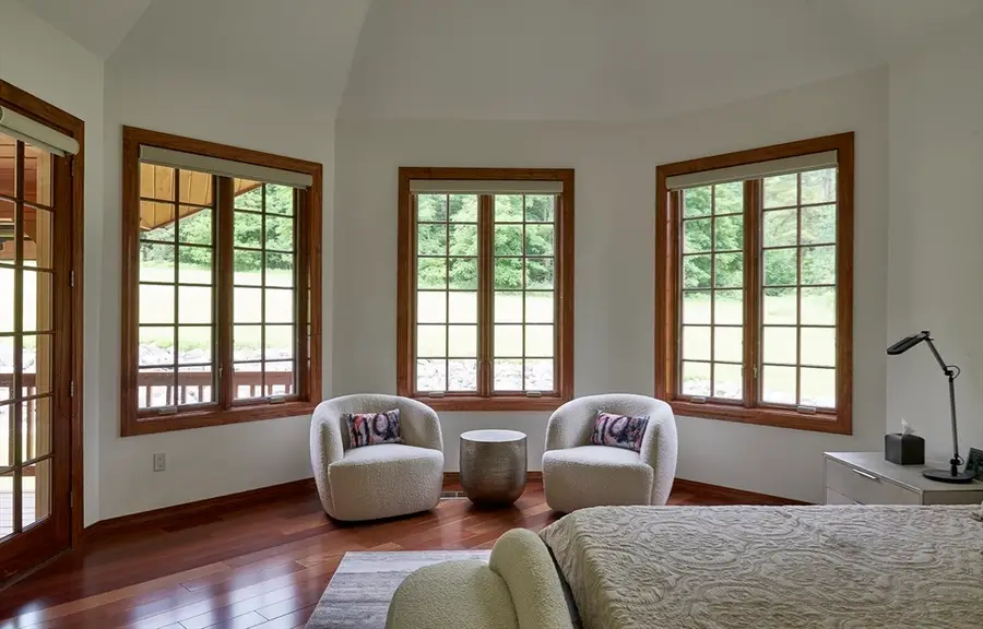 250 West St, Lenox, MA 01240 - Image #2