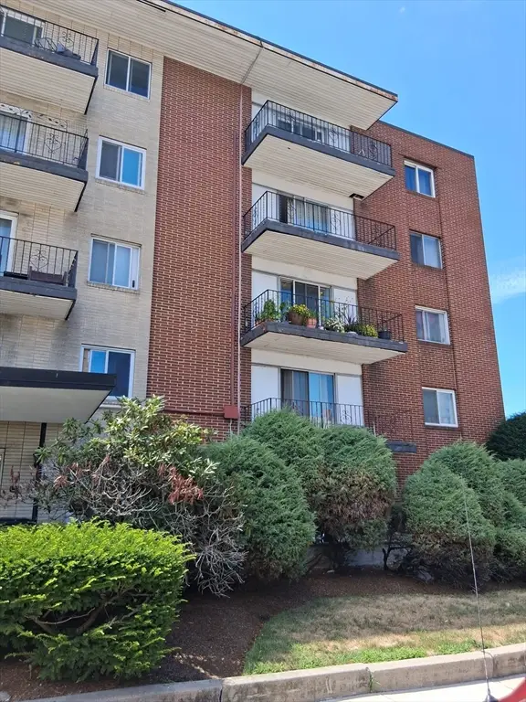 80 Main St #9, Malden, MA 02148 - Image #1