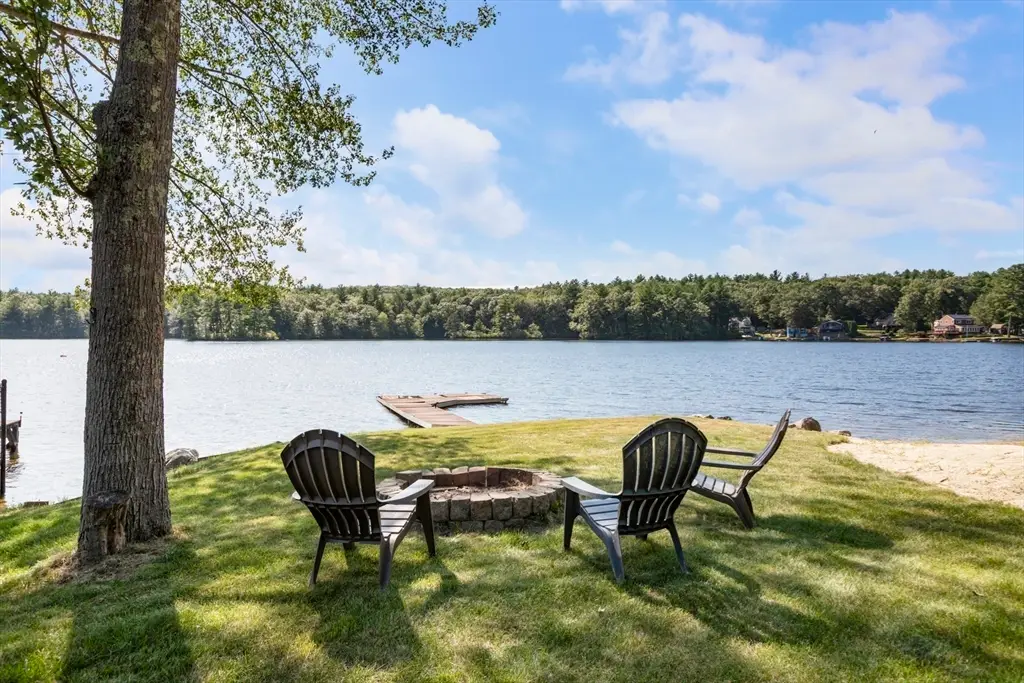 19 Laurel Glades, Douglas, MA 01516 - Image #1