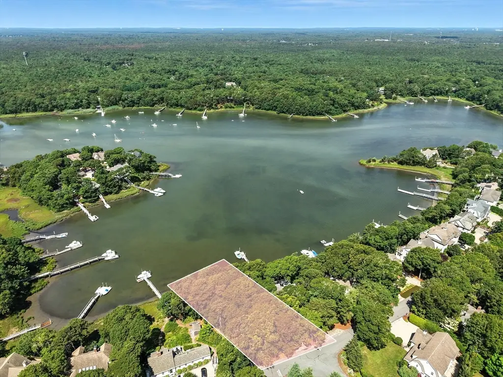 102 Summersea Rd, Mashpee, MA 02649 - Image #1