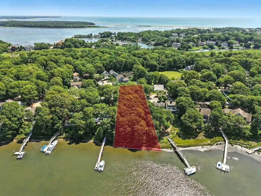 102 Summersea Rd, Mashpee, MA 02649 - Image #2