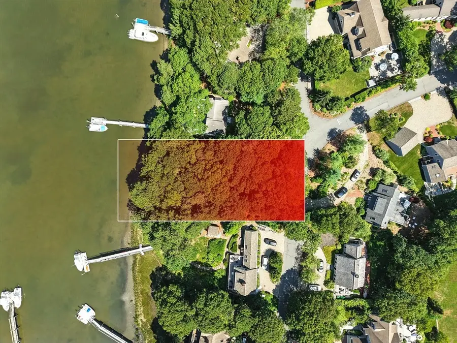 102 Summersea Rd, Mashpee, MA 02649 - Image #3