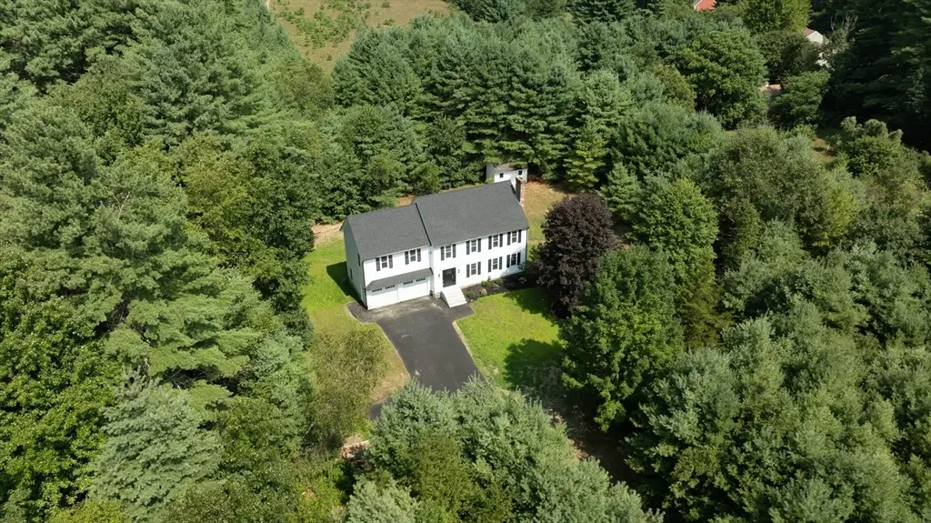 18 Crosswinds Drive, Groton, MA 01450 - Image #1