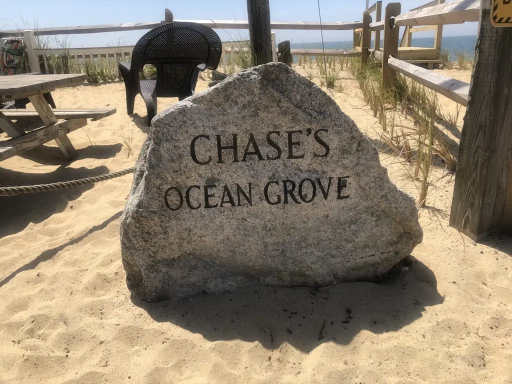 251 Old Wharf Road #109, Dennis Port, MA 02369 - #1