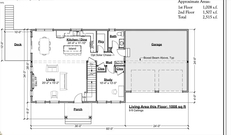 62 High Street #Lot 8, Stoneham, MA 02180 - Image #2
