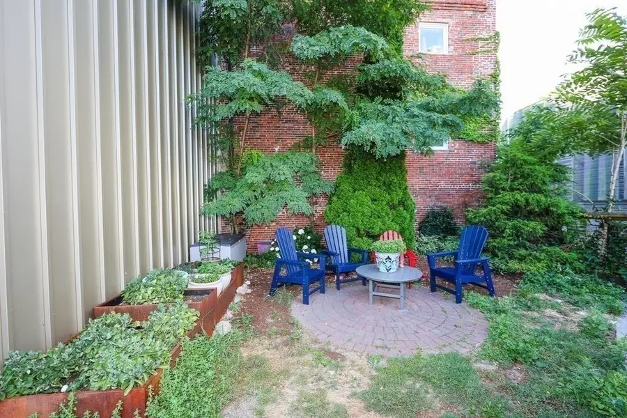 200 Market St #3010, Lowell, MA 01852 - Image #3