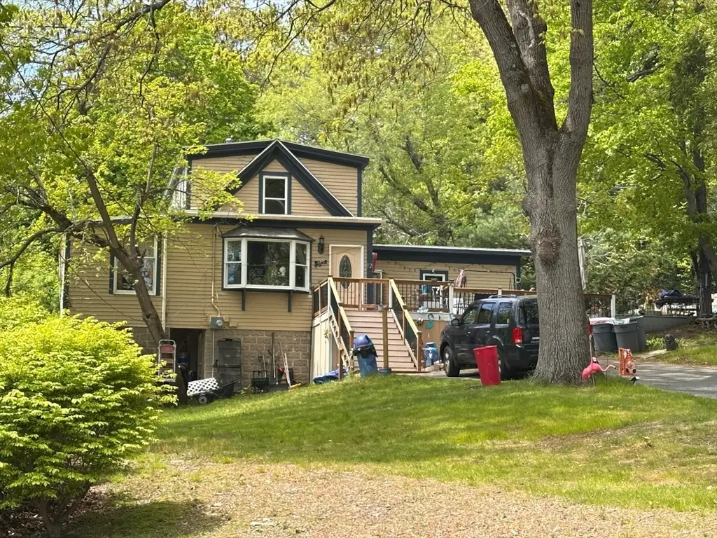 12 Whipple St, Danvers, MA 01923 - Image #1
