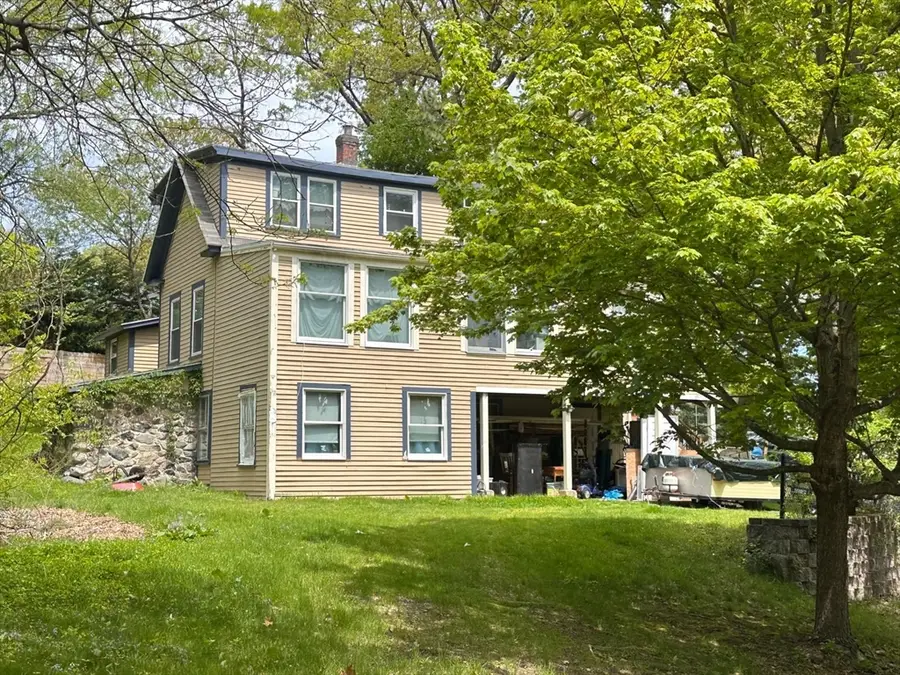 12 Whipple St, Danvers, MA 01923 - Image #2