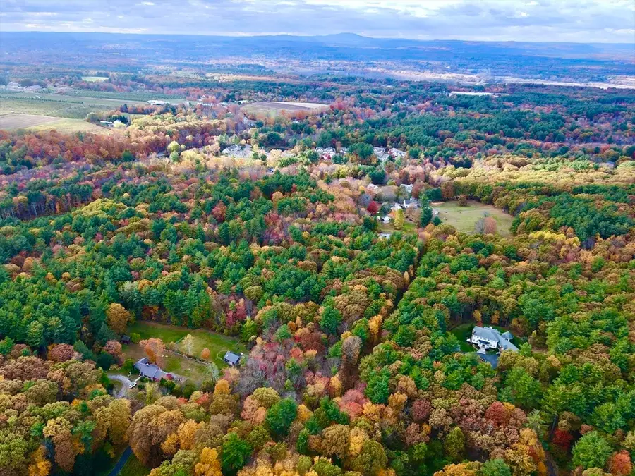 90 Harvard Road, Bolton, MA 01740 - Image #3