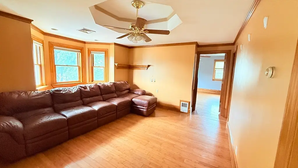 563- Lynn St-, Malden, MA 02148 - #1