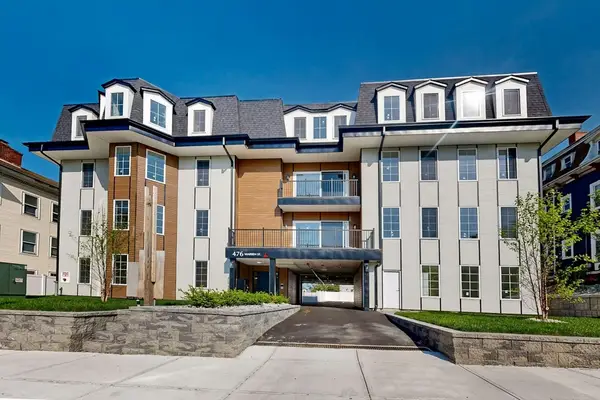 476 Warren St, Boston, MA 02121