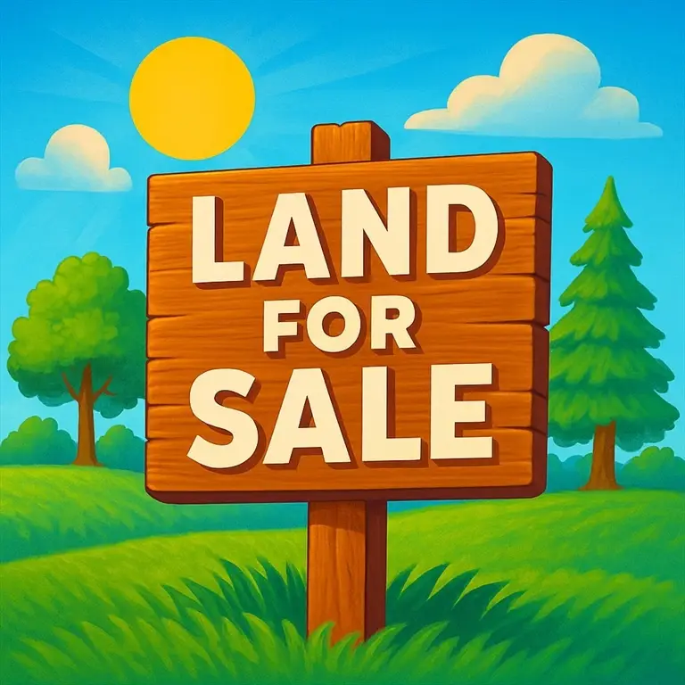 69 Adj Hill St, Millville, MA 01529 - Image #1