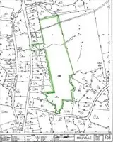 69 Adj Hill St, Millville, MA 01529 - Image #2