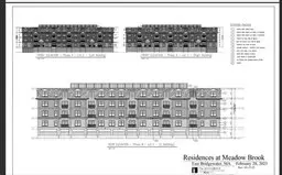 848 North Bedford St Phase Iv, East Bridgewater, MA 02333 - Image #2