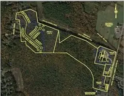 848 North Bedford St Phase Iv, East Bridgewater, MA 02333 - Image #3