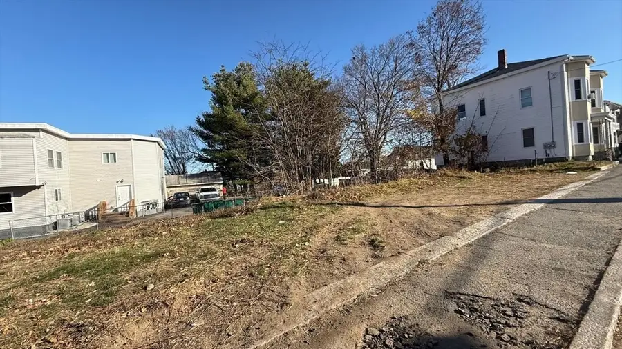 38-44 Granite St, Fitchburg, MA 01420 - Image #2