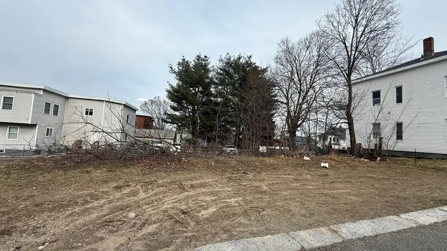 38-44 Granite St, Fitchburg, MA 01420 - Image #3